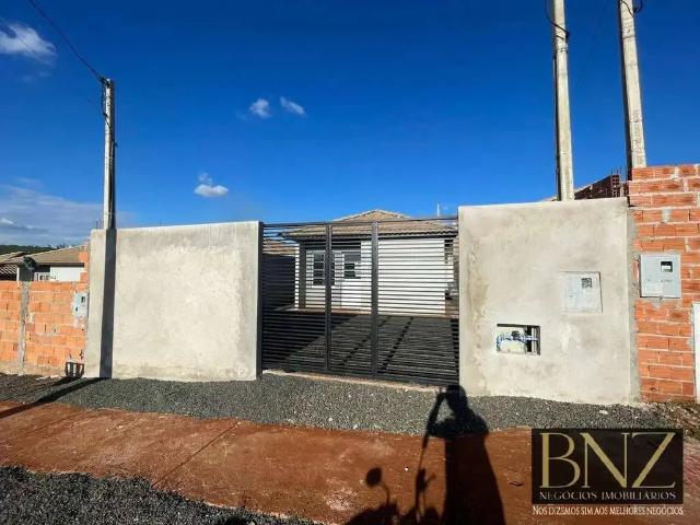 Casa venda em Região Geográfica Imediata de Londrina, Arapongas