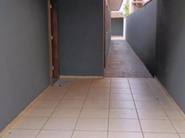 Casa venda em Região Geográfica Imediata de Londrina, Arapongas