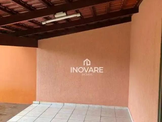 Casa venda em Região Geográfica Imediata de Uberlândia, Araporã