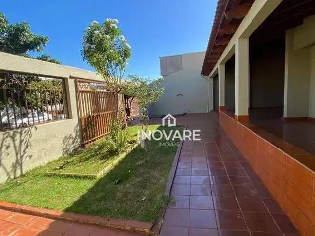 Casa venda em Região Geográfica Imediata de Uberlândia, Araporã