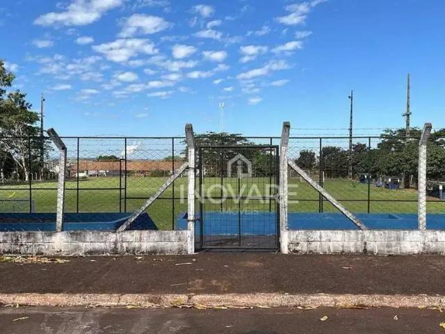 Casa venda em Região Geográfica Imediata de Uberlândia, Araporã