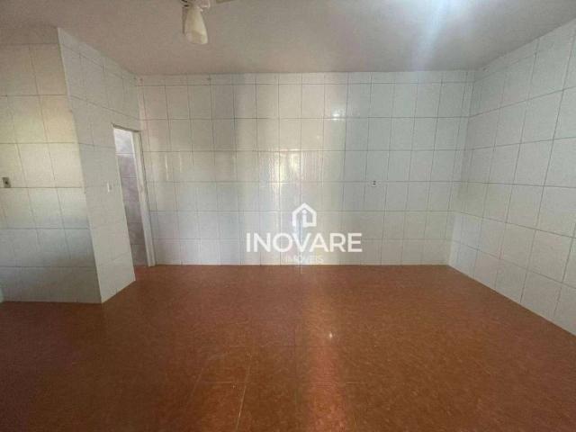 Casa venda em Araporã, Região Geográfica Intermediária de Uberlândia