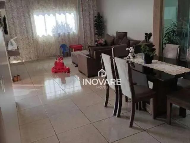 Casa venda em Região Geográfica Imediata de Uberlândia, Araporã