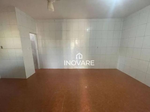 Casa venda em Região Geográfica Imediata de Uberlândia, Araporã