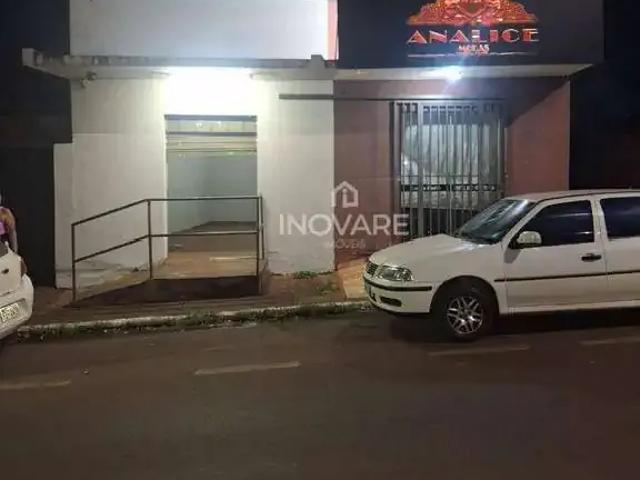 Casa venda em Região Geográfica Imediata de Uberlândia, Araporã