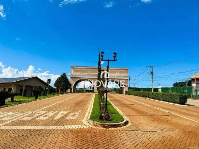 Casa venda em Região Geográfica Imediata de Uberlândia, Araporã