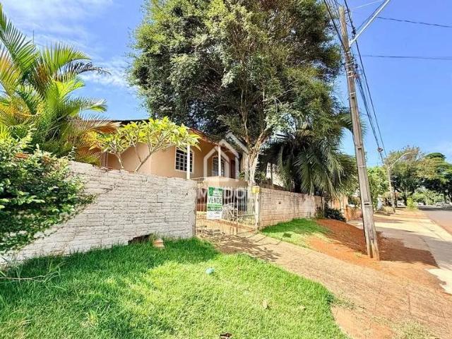 Casa venda em Arapoti, Região Geográfica Intermediária de Ponta Grossa