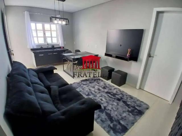 Casa venda em Região Geográfica Imediata de Joinville, Araquari
