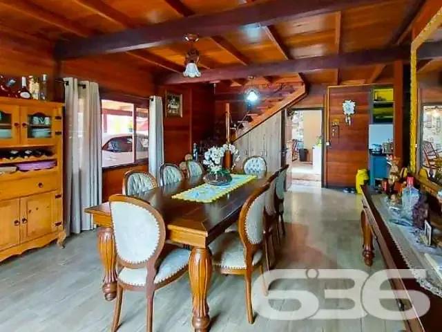 Casa venda em Região Geográfica Imediata de Joinville, Araquari