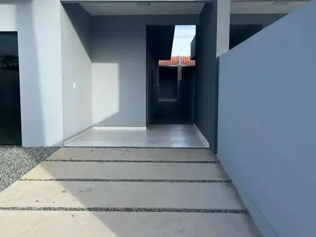 Casa venda em Região Geográfica Imediata de Joinville, Araquari