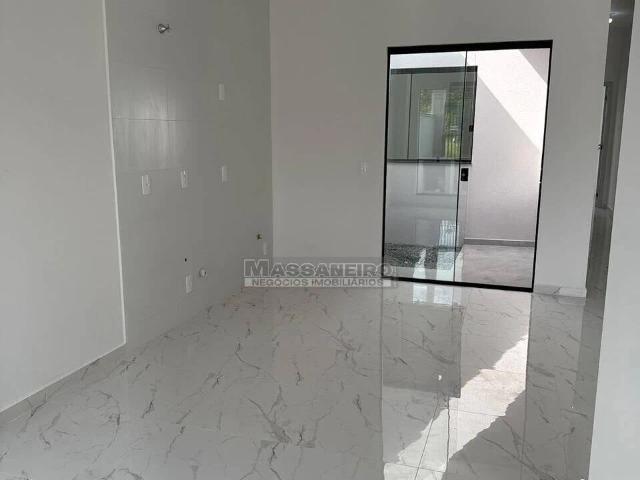Casa venda em Araquari, Região Geográfica Intermediária de Joinville