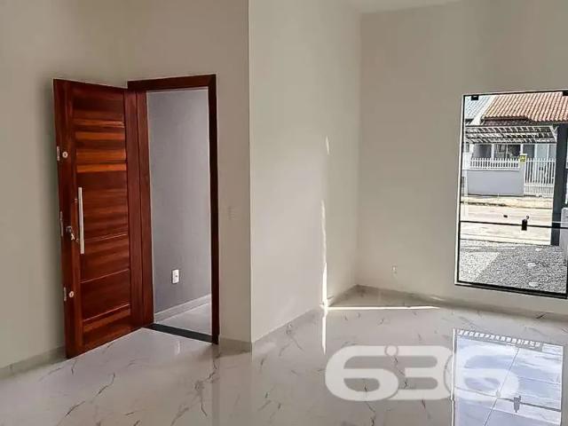 Casa venda em Região Geográfica Imediata de Joinville, Araquari