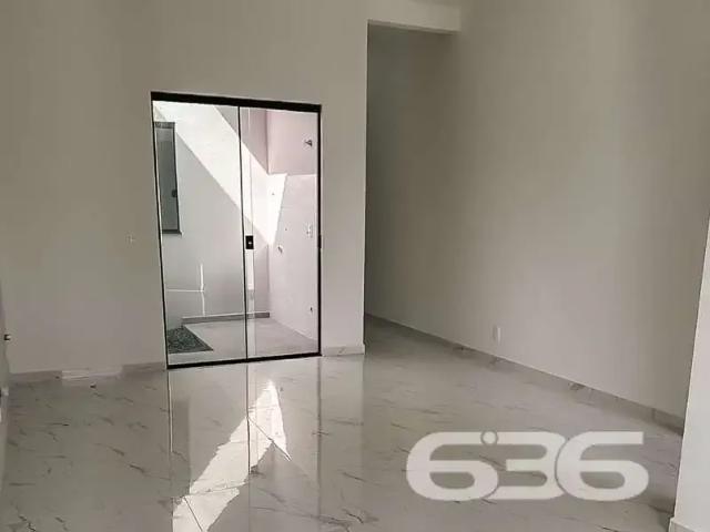 Casa venda em Região Geográfica Imediata de Joinville, Araquari