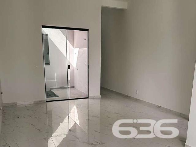 Casa venda em Loteamento Residencial Jardim Parati, Araquari