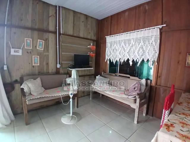 Casa venda em Região Geográfica Imediata de Joinville, Araquari