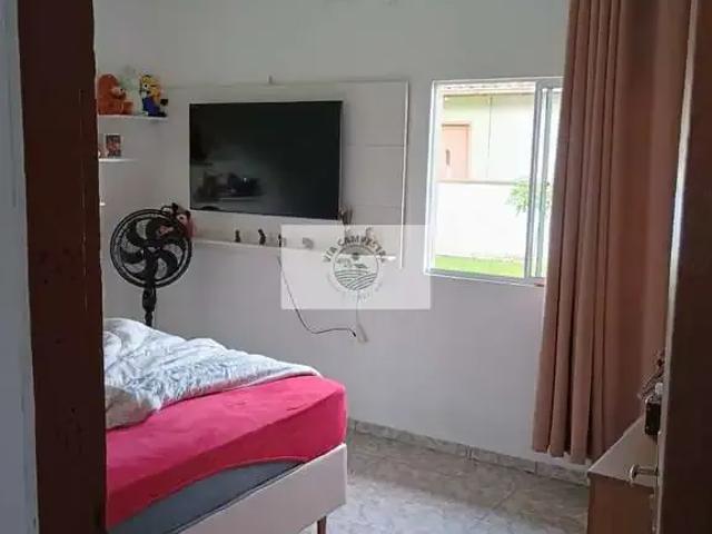 Casa venda em Região Geográfica Imediata de Joinville, Araquari
