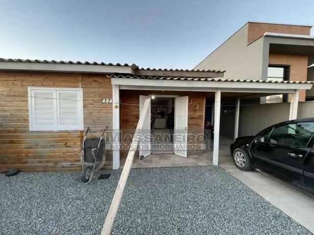 Casa venda em Região Geográfica Imediata de Joinville, Araquari