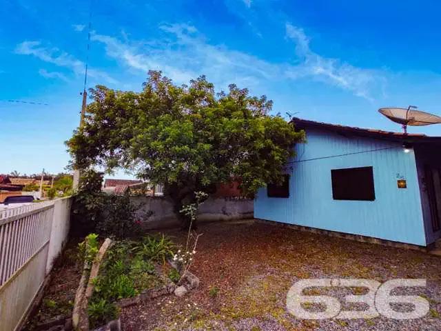 Casa venda em Região Geográfica Imediata de Joinville, Araquari