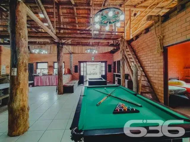 Casa venda em Região Geográfica Imediata de Joinville, Araquari