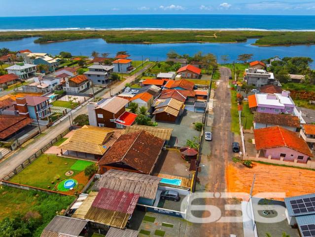 Casa venda em Região Geográfica Imediata de Joinville, Araquari