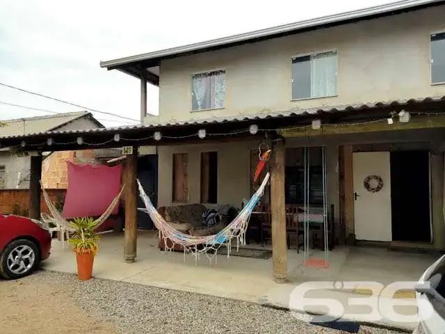 Casa venda em Região Geográfica Imediata de Joinville, Araquari