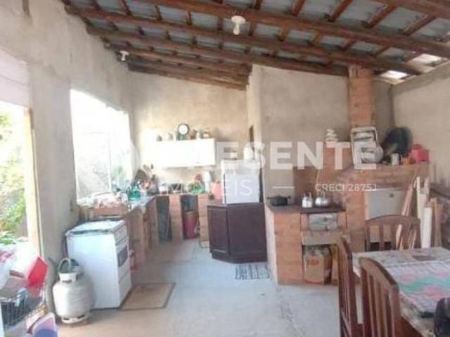 Casa venda em Centro, Bombinhas
