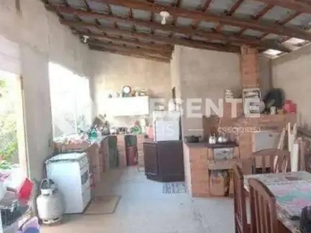 Casa venda em Região Geográfica Imediata de Itajaí, Bombinhas