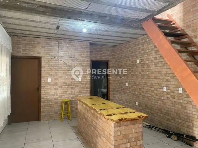 Casa venda em Região Geográfica Imediata de Itajaí, Bombinhas