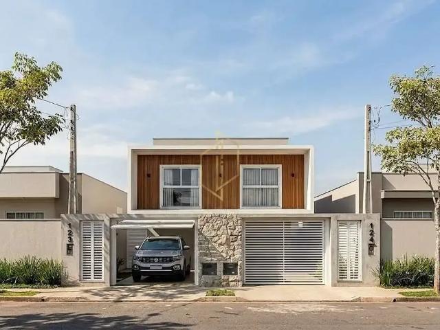 Casa venda em Região Geográfica Imediata de Joinville, Araquari