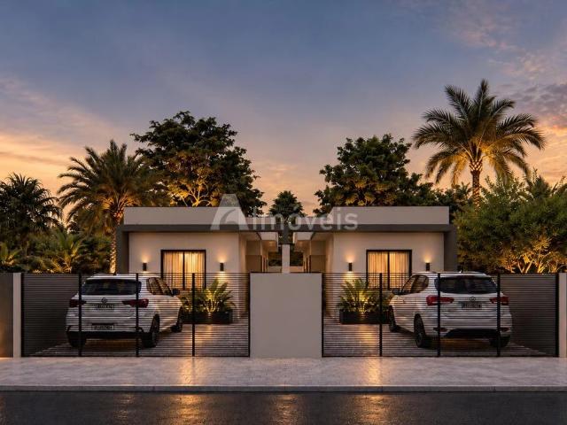 Casa venda em Volta Redonda, Araquari