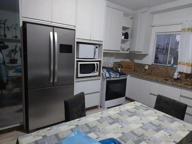 Casa venda em Região Geográfica Imediata de Joinville, Araquari