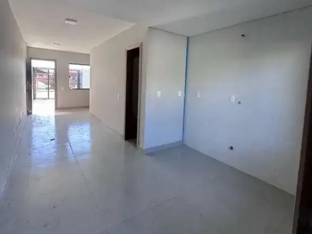 Casa venda em Região Geográfica Imediata de Joinville, Araquari