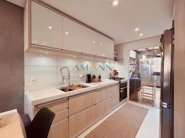 Casa venda em Região Geográfica Imediata de Florianópolis, Desterro