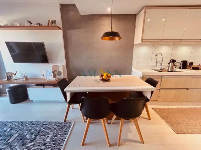 Casa venda em Região Geográfica Imediata de Florianópolis, Desterro