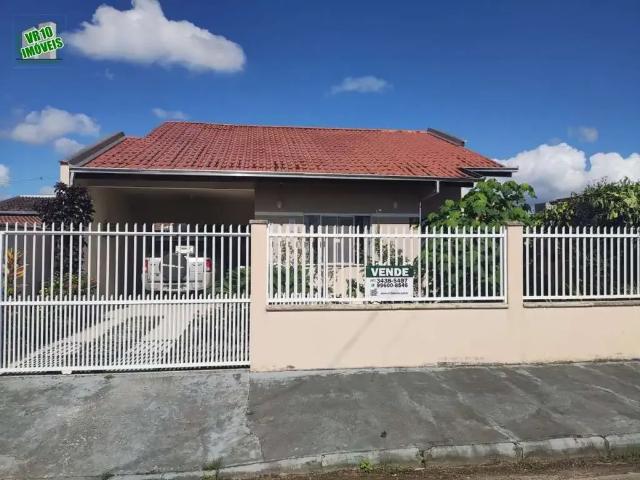Casa venda em Região Geográfica Imediata de Concórdia, Concórdia