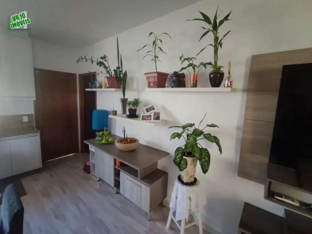 Casa venda em Região Geográfica Imediata de Concórdia, Concórdia