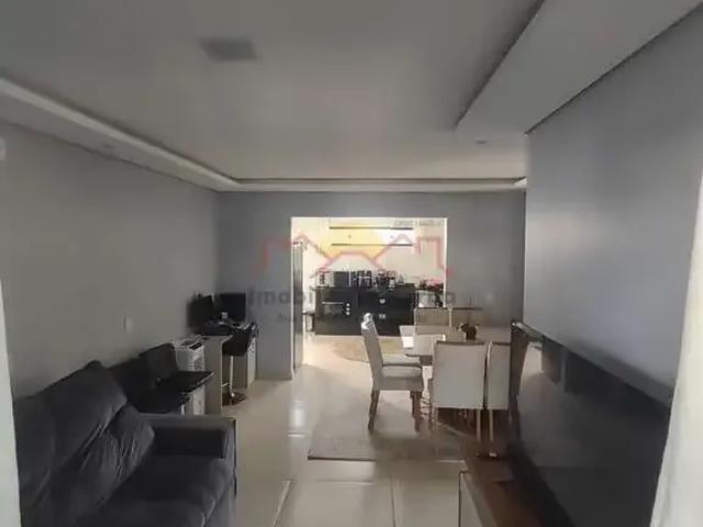 Casa venda em Região Geográfica Imediata de Joinville, Araquari
