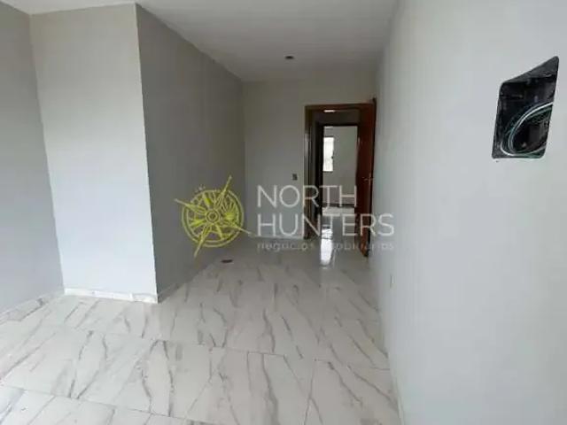 Casa venda em Região Geográfica Imediata de Joinville, Araquari