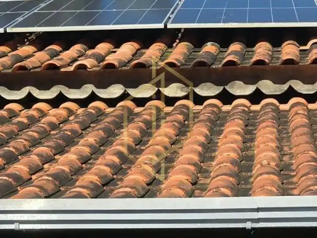 Casa venda em Região Geográfica Imediata de Joinville, Araquari