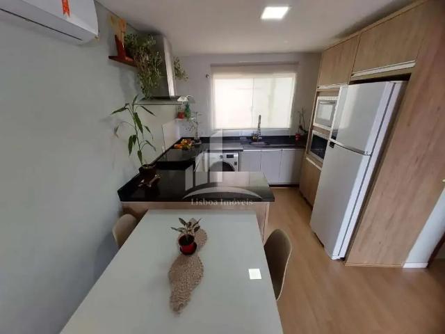 Casa venda em Região Geográfica Imediata de Joinville, Araquari