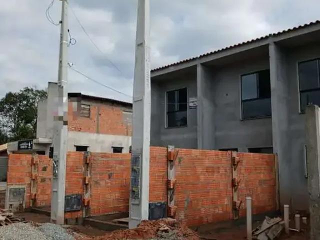 Casa venda em Região Geográfica Imediata de Joinville, Araquari