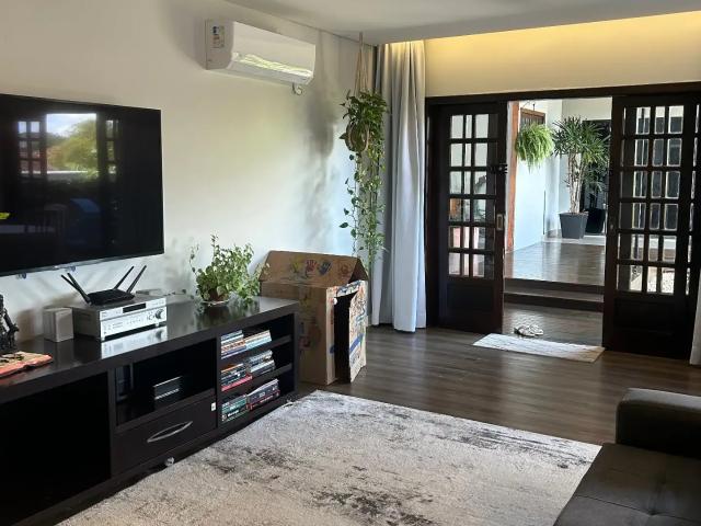 Casa venda em Região Geográfica Imediata de Joinville, Araquari