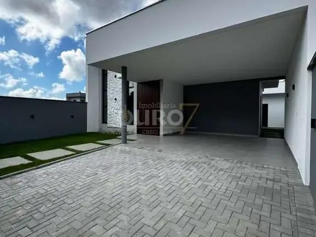 Casa venda em Região Geográfica Imediata de Joinville, Araquari