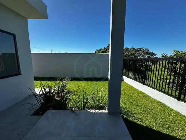 Casa venda em Região Geográfica Imediata de Joinville, Araquari