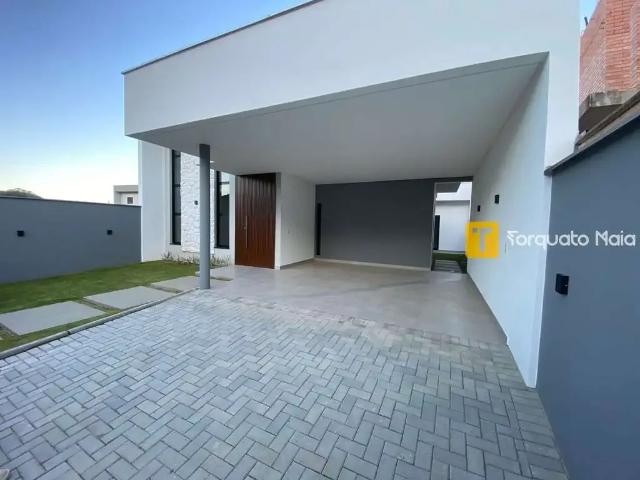 Casa venda em Região Geográfica Imediata de Joinville, Araquari