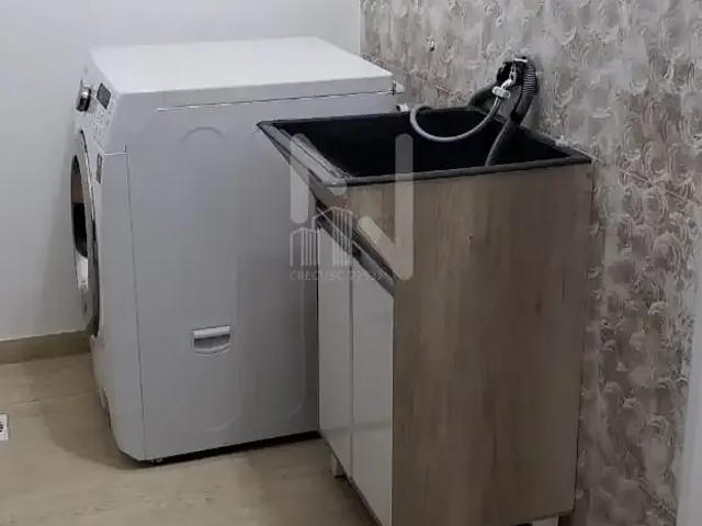 Casa venda em Região Geográfica Imediata de Joinville, Araquari