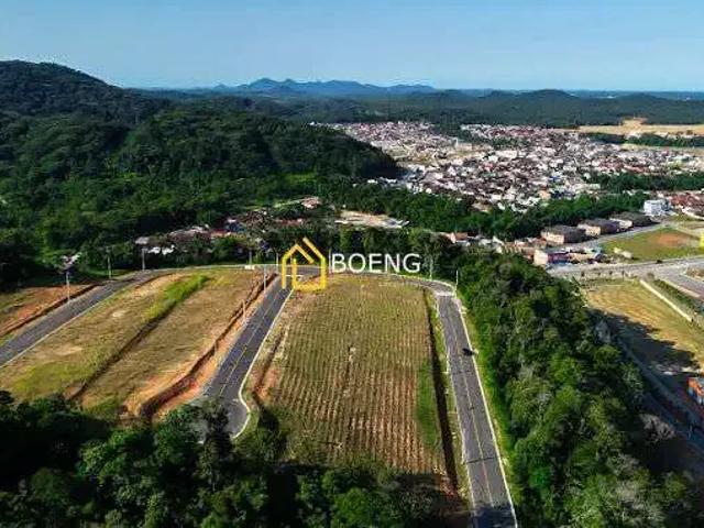 Casa venda em Região Geográfica Imediata de Joinville, Araquari