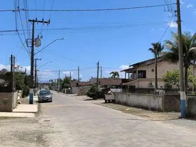 Casa venda em Região Geográfica Imediata de Joinville, Araquari