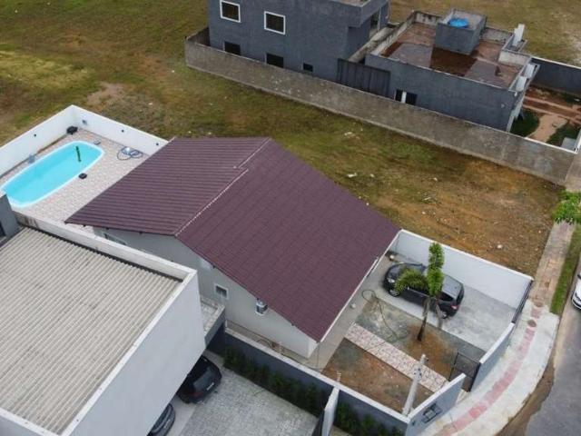 Casa venda em Região Geográfica Imediata de Florianópolis, Desterro
