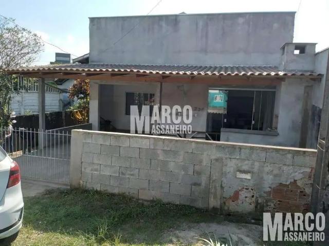 Casa venda em Região Geográfica Imediata de Joinville, Araquari